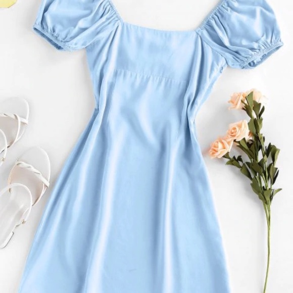 SOLD - Picture 2 of 5